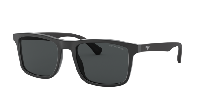 Emporio Armani EA4137 504287  